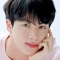 대표 사진