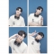 대표 사진