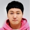 대표 사진