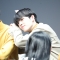 대표 사진
