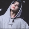 대표 사진