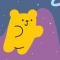 대표 사진