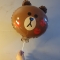 대표 사진