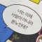 대표 사진