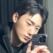 대표 사진