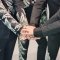 대표 사진
