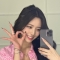 대표 사진