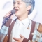 대표 사진
