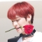 대표 사진