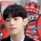 대표 사진