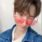 대표 사진