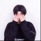 대표 사진