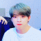 대표 사진