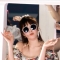 대표 사진