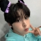 대표 사진