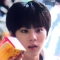 대표 사진