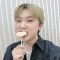 대표 사진