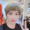 대표 사진