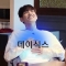 대표 사진