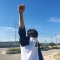 대표 사진