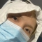 대표 사진
