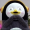 대표 사진