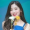 대표 사진