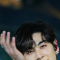 대표 사진