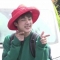 대표 사진