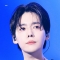 대표 사진