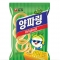 대표 사진