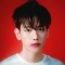 대표 사진
