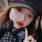 대표 사진
