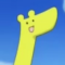 대표 사진