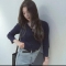 대표 사진