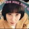 대표 사진
