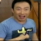 대표 사진