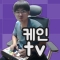 대표 사진