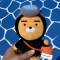 대표 사진