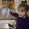 대표 사진