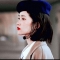 대표 사진