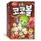 대표 사진
