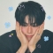 대표 사진