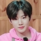 대표 사진