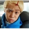 대표 사진