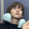 대표 사진