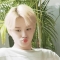 대표 사진