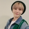 대표 사진