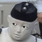 대표 사진