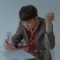 대표 사진